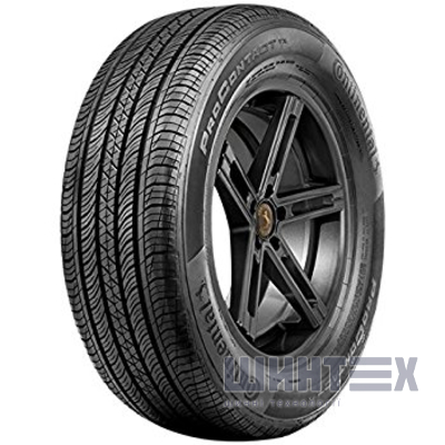 Continental ProContact TX 235/45 R18 98H XL FR VOL